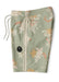 Vissla Sub Tropic 18.5" Boardshort - 88 Gear
