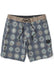 Vissla Sun Medallions 18.5" Boardshorts - 88 Gear