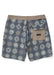 Vissla Sun Medallions 18.5" Boardshorts - 88 Gear