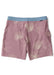 Vissla Happy Hours 18.5" Boardshort - 88 Gear