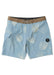 Vissla Happy Hours 18.5" Boardshort - 88 Gear