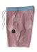Vissla Happy Hours 18.5" Boardshort - 88 Gear