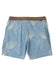 Vissla Happy Hours 18.5" Boardshort - 88 Gear