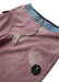 Vissla Happy Hours 18.5" Boardshort - 88 Gear