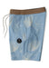 Vissla Happy Hours 18.5" Boardshort - 88 Gear