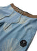 Vissla Happy Hours 18.5" Boardshort - 88 Gear