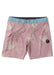 Vissla Happy Hours 18.5" Boardshort - 88 Gear