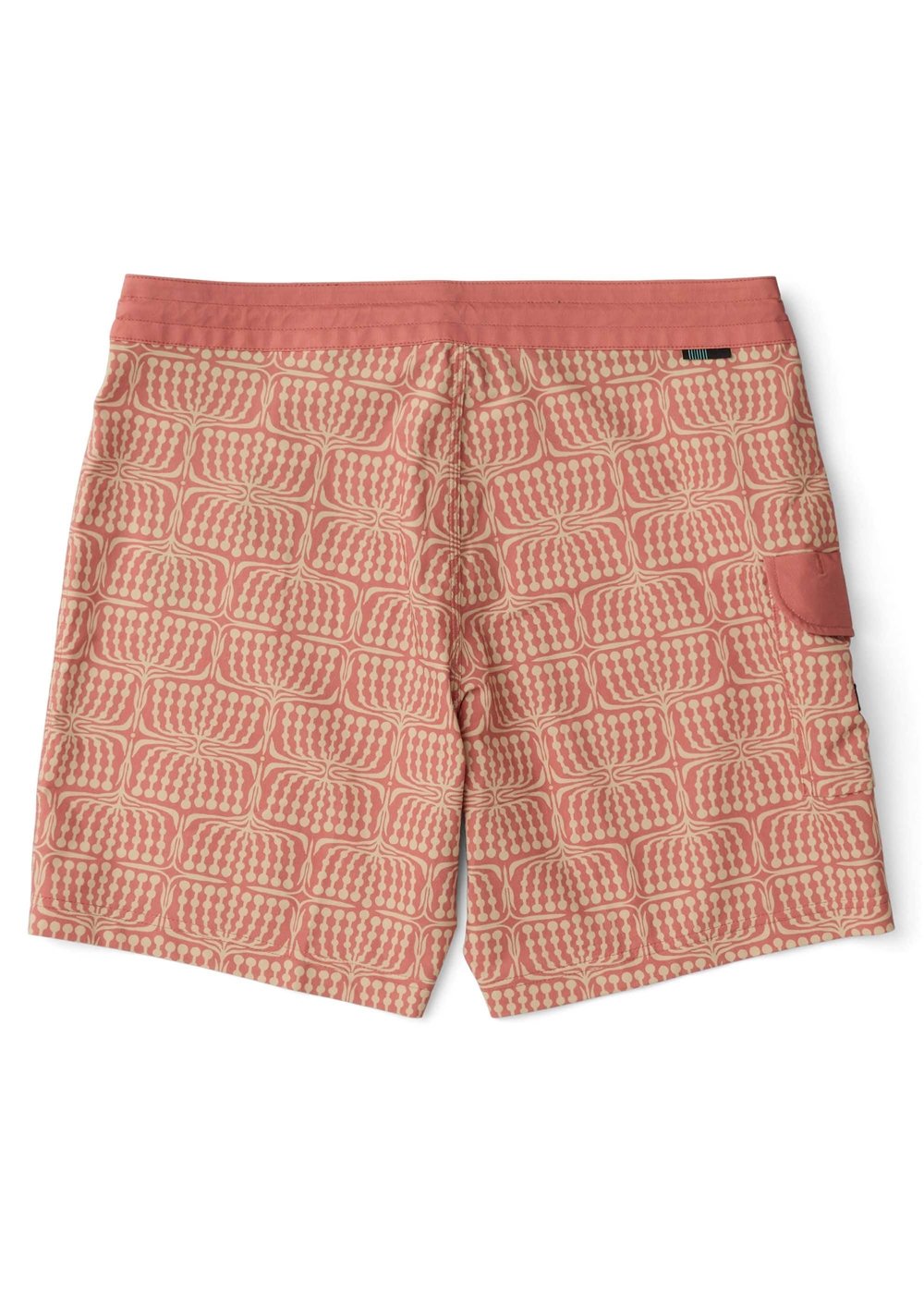 Vissla Croozer 17.5" Men's Boardshort - 88 Gear