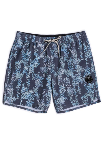 Vissla Botanica 16.5" Ecolastic - 88 Gear