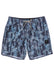 Vissla Botanica 16.5" Ecolastic - 88 Gear