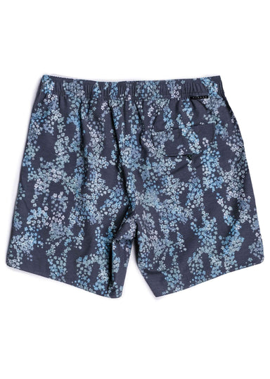 Vissla Botanica 16.5" Ecolastic - 88 Gear