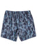 Vissla Botanica 16.5" Ecolastic - 88 Gear
