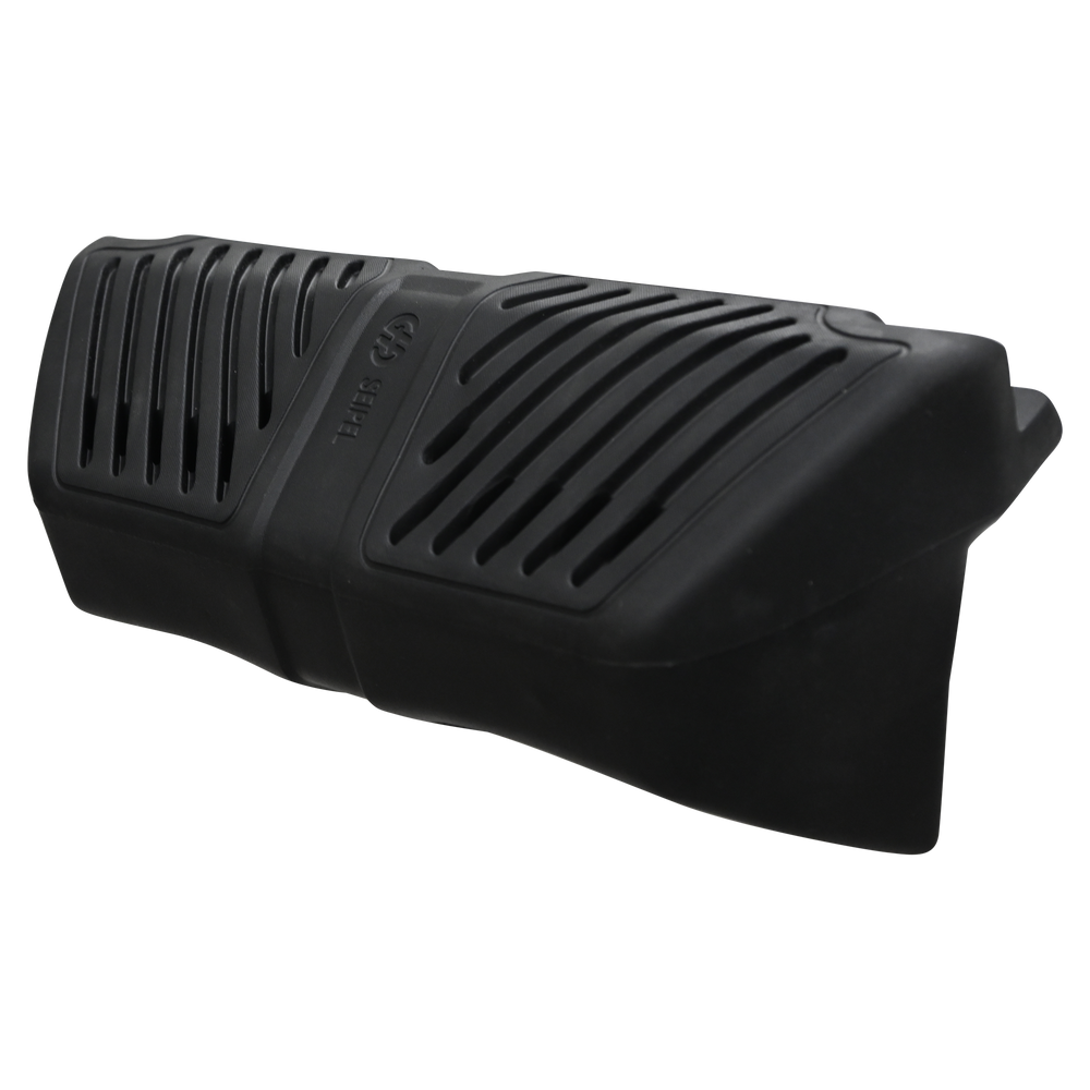 Seipel Marine Permanent Dock Fender