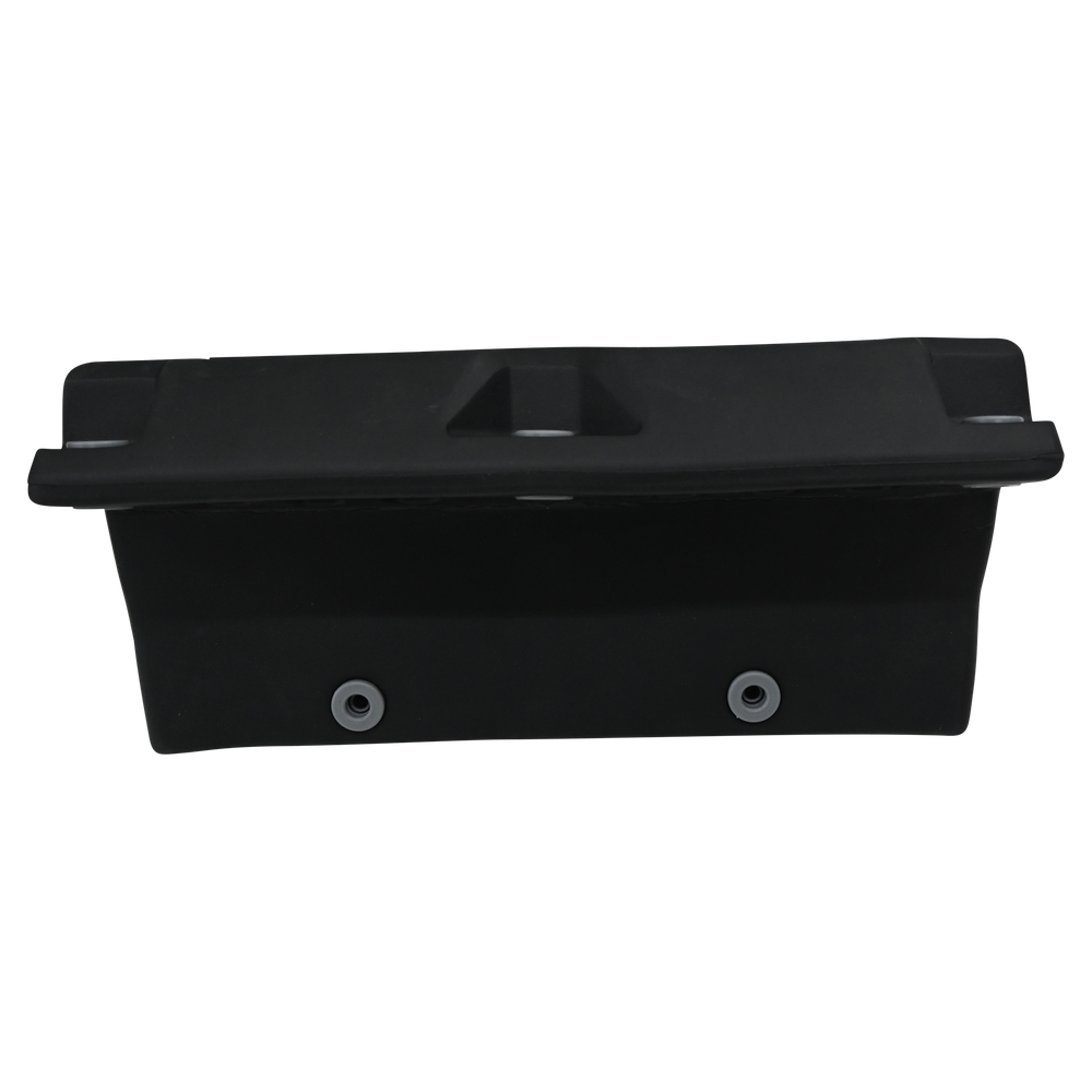 Seipel Marine Permanent Dock Fender
