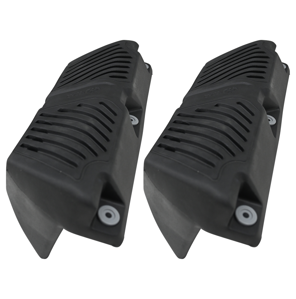 Seipel Marine Permanent Dock Fender