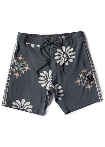 Vissla Icon 17.5" Boardshorts - 88 Gear