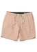 Vissla Breakers 16.5" Ecolastic Shorts - 88 Gear