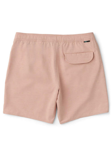 Vissla Breakers 16.5" Ecolastic Shorts - 88 Gear