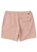 Vissla Breakers 16.5" Ecolastic Shorts - 88 Gear