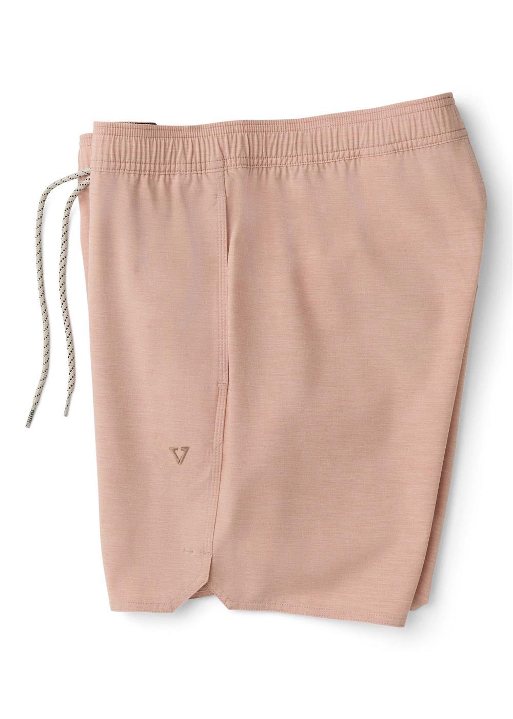 Vissla Breakers 16.5" Ecolastic Shorts - 88 Gear