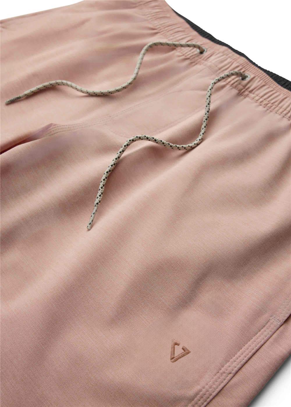 Vissla Breakers 16.5" Ecolastic Shorts - 88 Gear