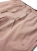 Vissla Breakers 16.5" Ecolastic Shorts - 88 Gear