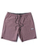 Vissla  Solid Sets 17.5" Ecolastic Shorts - 88 Gear