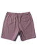 Vissla  Solid Sets 17.5" Ecolastic Shorts - 88 Gear