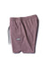 Vissla  Solid Sets 17.5" Ecolastic Shorts - 88 Gear