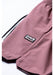 Vissla  Solid Sets 17.5" Ecolastic Shorts - 88 Gear