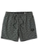 Vissla Out West 16.5" Ecolastic Shorts - 88 Gear