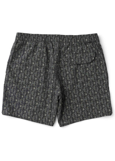 Vissla Out West 16.5" Ecolastic Shorts - 88 Gear