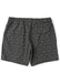 Vissla Out West 16.5" Ecolastic Shorts - 88 Gear