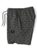 Vissla Out West 16.5" Ecolastic Shorts - 88 Gear