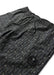 Vissla Out West 16.5" Ecolastic Shorts - 88 Gear