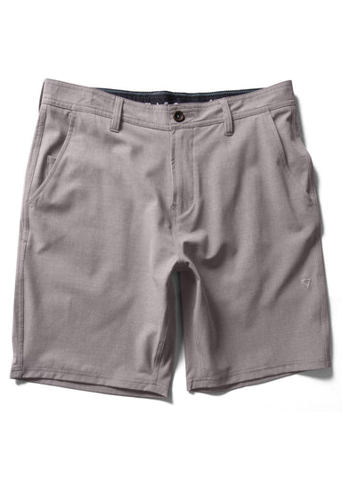 Vissla Fin Rope Hybrid 19.5" Walkshort - 88 Gear