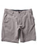 Vissla Fin Rope Hybrid 19.5" Walkshort - 88 Gear