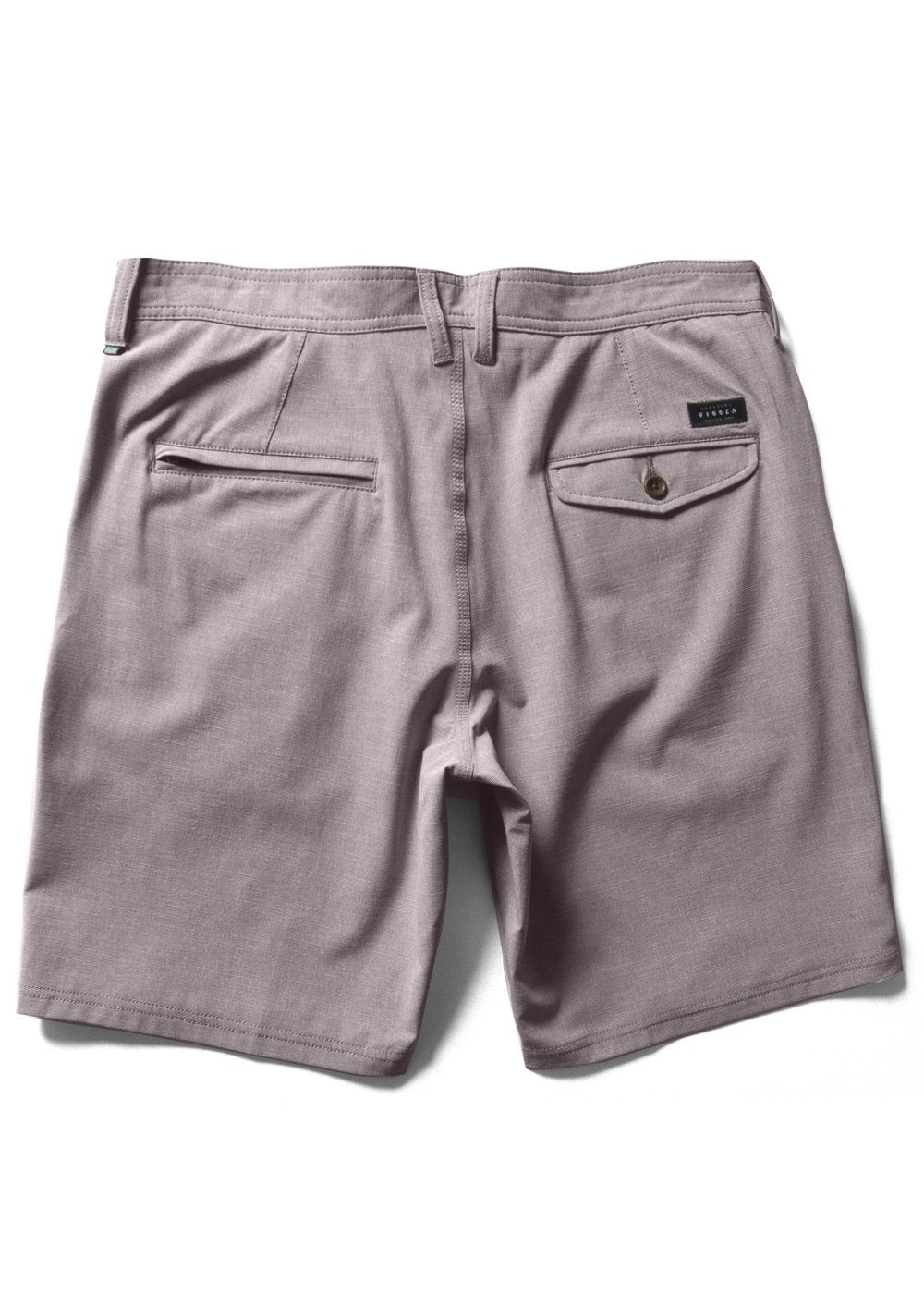 Vissla Fin Rope Hybrid 19.5" Walkshort - 88 Gear