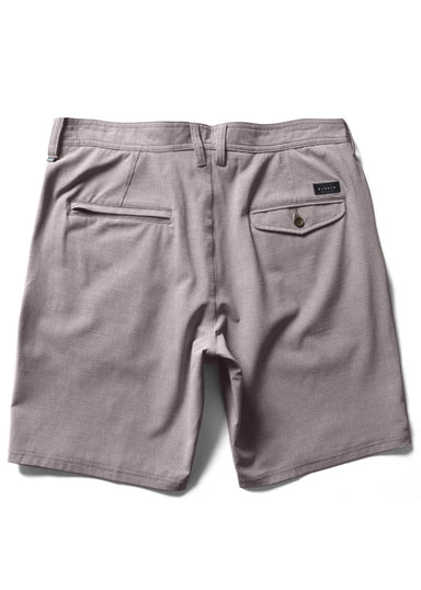 Vissla Fin Rope Hybrid 19.5" Walkshort - 88 Gear