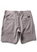 Vissla Fin Rope Hybrid 19.5" Walkshort - 88 Gear