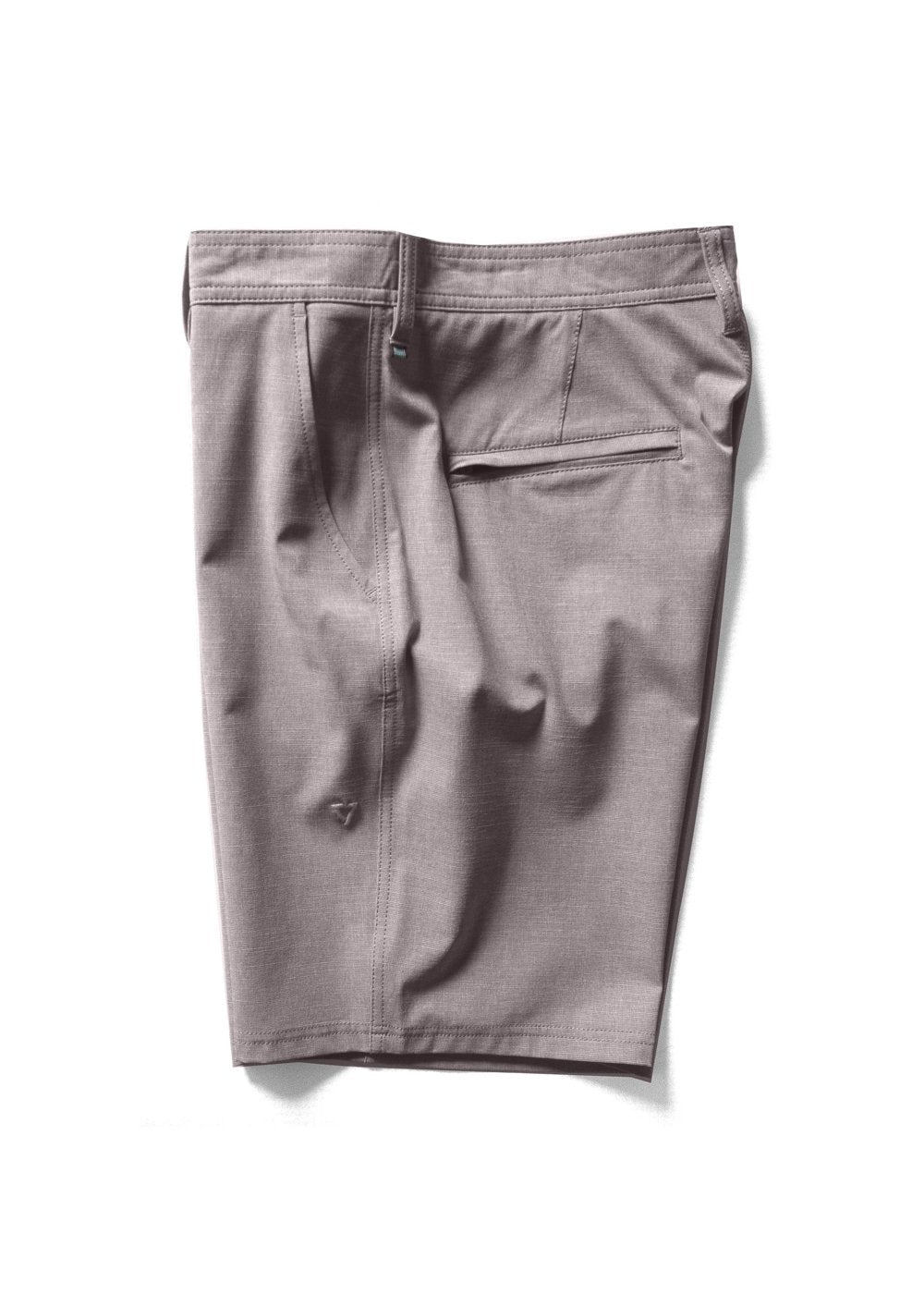 Vissla Fin Rope Hybrid 19.5" Walkshort - 88 Gear