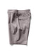 Vissla Fin Rope Hybrid 19.5" Walkshort - 88 Gear