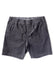 Vissla No See Ums Cord Eco 17" Elastic Walkshort - 88 Gear