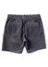 Vissla No See Ums Cord Eco 17" Elastic Walkshort - 88 Gear