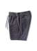 Vissla No See Ums Cord Eco 17" Elastic Walkshort - 88 Gear