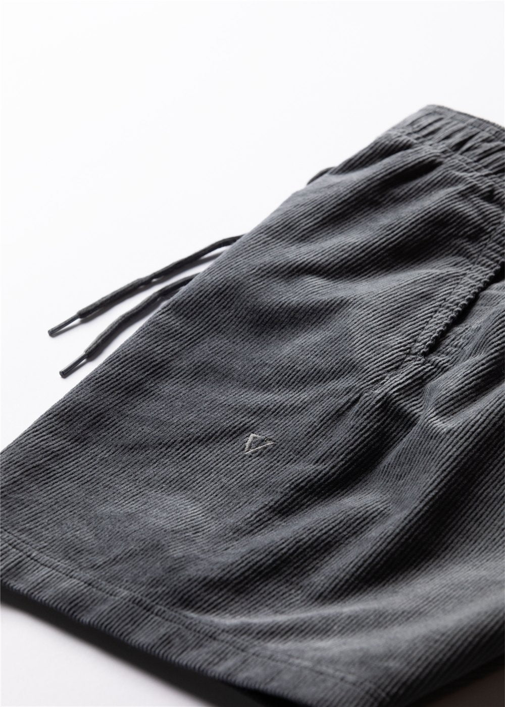 Vissla No See Ums Cord Eco 17" Elastic Walkshort - 88 Gear
