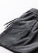 Vissla No See Ums Cord Eco 17" Elastic Walkshort - 88 Gear