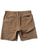 Vissla Hemp No See Ums Eco 18" Elastic Hybrid Walkshort - 88 Gear
