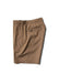 Vissla Hemp No See Ums Eco 18" Elastic Hybrid Walkshort - 88 Gear
