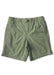 Vissla Alto 18" Performance Elastic Walkshort - 88 Gear